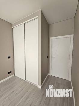 2-к квартира, на длительный срок, 64м2, 16/17 этаж