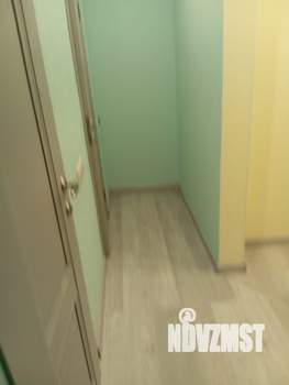 2-к квартира, на длительный срок, 48м2, 4/9 этаж