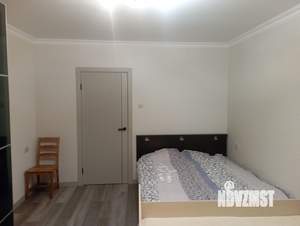 3-к квартира, на длительный срок, 97м2, 9/14 этаж