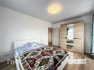 2-к квартира, на длительный срок, 50м2, 8/9 этаж
