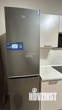 2-к квартира, на длительный срок, 56м2, 4/30 этаж