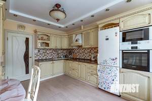 2-к квартира, на длительный срок, 60м2, 11/25 этаж