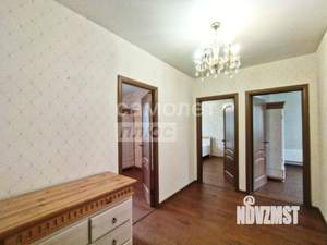 3-к квартира, на длительный срок, 74м2, 12/25 этаж