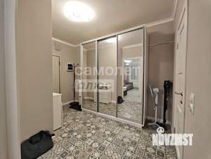 2-к квартира, на длительный срок, 40м2, 32/32 этаж