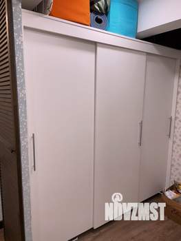 2-к квартира, на длительный срок, 40м2, 3/3 этаж