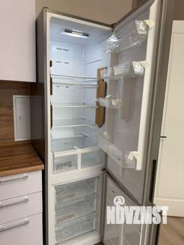 3-к квартира, на длительный срок, 50м2, 31/31 этаж