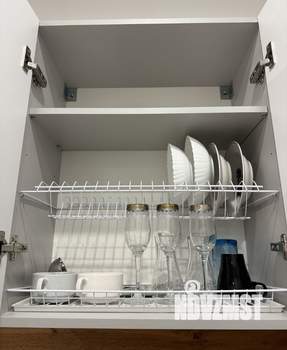 2-к квартира, на длительный срок, 34м2, 6/9 этаж