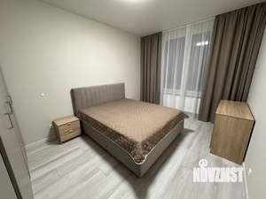 2-к квартира, на длительный срок, 66м2, 6/12 этаж