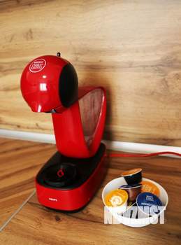 1-к квартира, на длительный срок, 35м2, 19/33 этаж