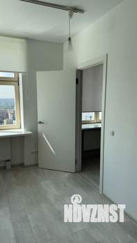 2-к квартира, на длительный срок, 44м2, 42/44 этаж