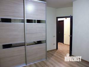 2-к квартира, на длительный срок, 50м2, 19/22 этаж