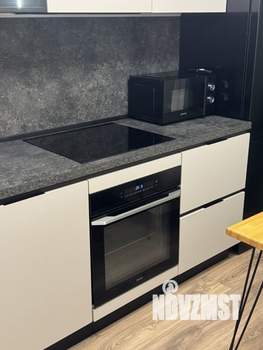 1-к квартира, на длительный срок, 32м2, 4/8 этаж