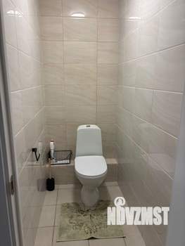 3-к квартира, на длительный срок, 75м2, 4/8 этаж