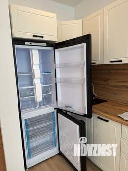 3-к квартира, на длительный срок, 65м2, 4/9 этаж