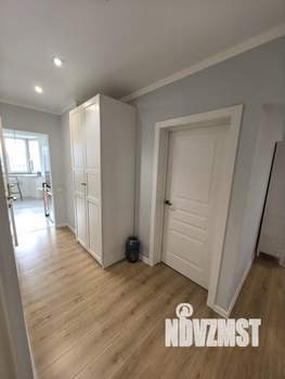 2-к квартира, на длительный срок, 72м2, 13/24 этаж