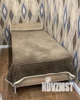 1-к квартира, посуточно, 34м2, 2/9 этаж