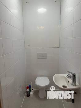 2-к квартира, на длительный срок, 50м2, 5/9 этаж