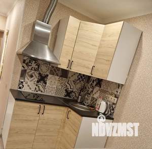 Студия квартира, посуточно, 18м2, 15/30 этаж