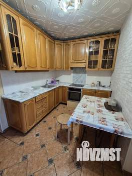 2-к квартира, на длительный срок, 56м2, 3/12 этаж