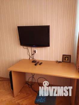 2-к квартира, посуточно, 45м2, 4/5 этаж