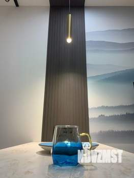 Студия квартира, на длительный срок, 20м2, 1/5 этаж