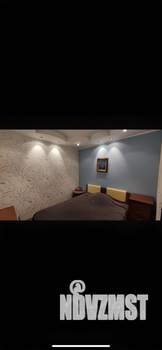 2-к квартира, на длительный срок, 53м2, 9/14 этаж