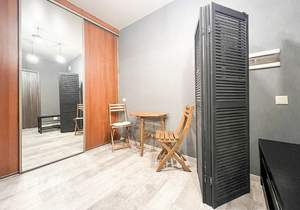 1-к квартира, на длительный срок, 50м2, 14/19 этаж