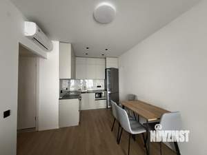 3-к квартира, на длительный срок, 55м2, 9/9 этаж