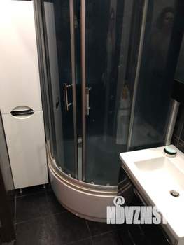 1-к квартира, на длительный срок, 38м2, 5/26 этаж