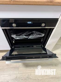 Студия квартира, на длительный срок, 30м2, 12/31 этаж