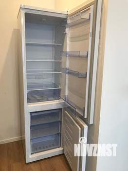 2-к квартира, на длительный срок, 35м2, 7/9 этаж
