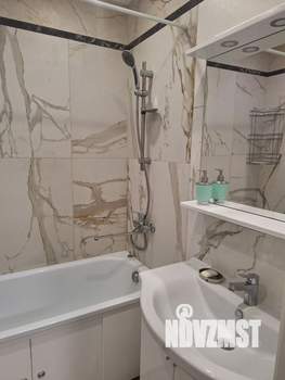 2-к квартира, на длительный срок, 50м2, 6/8 этаж