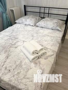 Студия квартира, посуточно, 19м2, 7/30 этаж