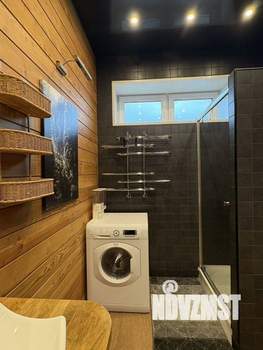 4-к квартира, на длительный срок, 126м2, 3/3 этаж