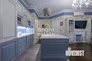 2-к квартира, на длительный срок, 78м2, 4/8 этаж