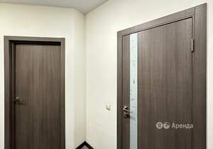 2-к квартира, на длительный срок, 59м2, 14/25 этаж