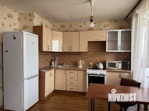 3-к квартира, на длительный срок, 83м2, 14/18 этаж