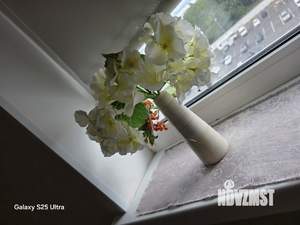 Студия квартира, посуточно, 30м2, 6/8 этаж