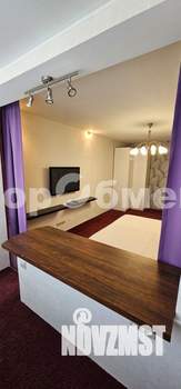 2-к квартира, на длительный срок, 71м2, 8/17 этаж