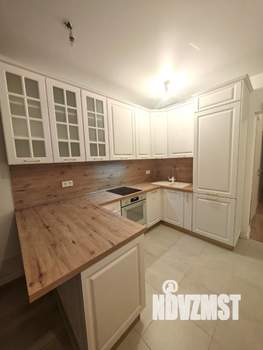 2-к квартира, на длительный срок, 59м2, 7/9 этаж