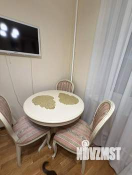 2-к квартира, на длительный срок, 50м2, 8/10 этаж