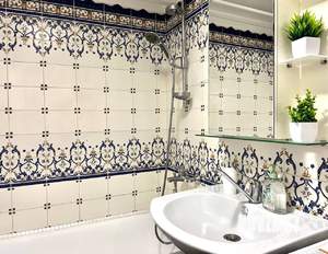 2-к квартира, посуточно, 45м2, 4/10 этаж