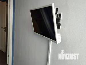 2-к квартира, посуточно, 25м2, 1/1 этаж