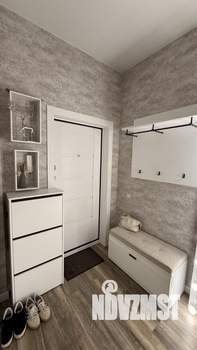 3-к квартира, на длительный срок, 70м2, 4/28 этаж