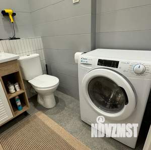 2-к квартира, посуточно, 36м2, 6/17 этаж