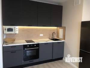 2-к квартира, на длительный срок, 58м2, 11/25 этаж