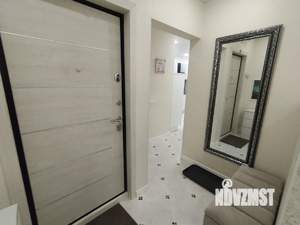 3-к квартира, на длительный срок, 80м2, 12/25 этаж