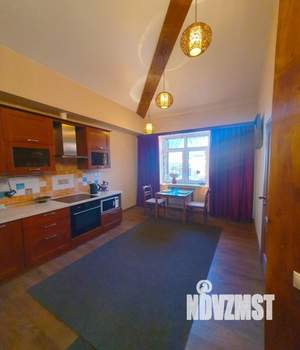 2-к квартира, на длительный срок, 65м2, 6/7 этаж