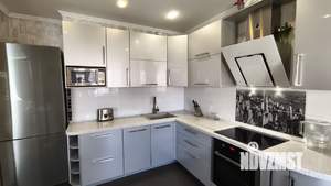 2-к квартира, на длительный срок, 75м2, 15/17 этаж