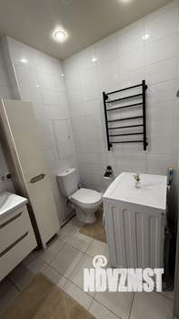 3-к квартира, на длительный срок, 66м2, 3/10 этаж